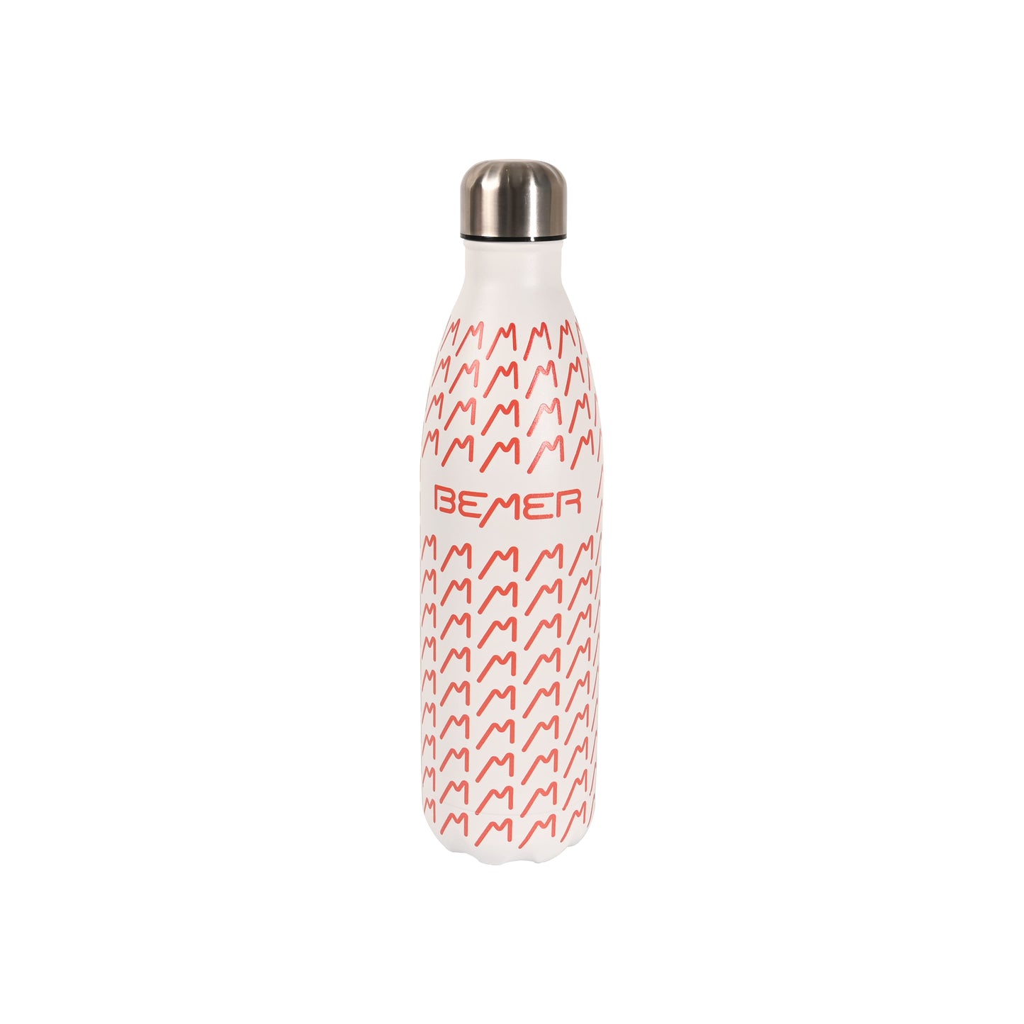 Trinkflasche Bemer „M“, 750ml