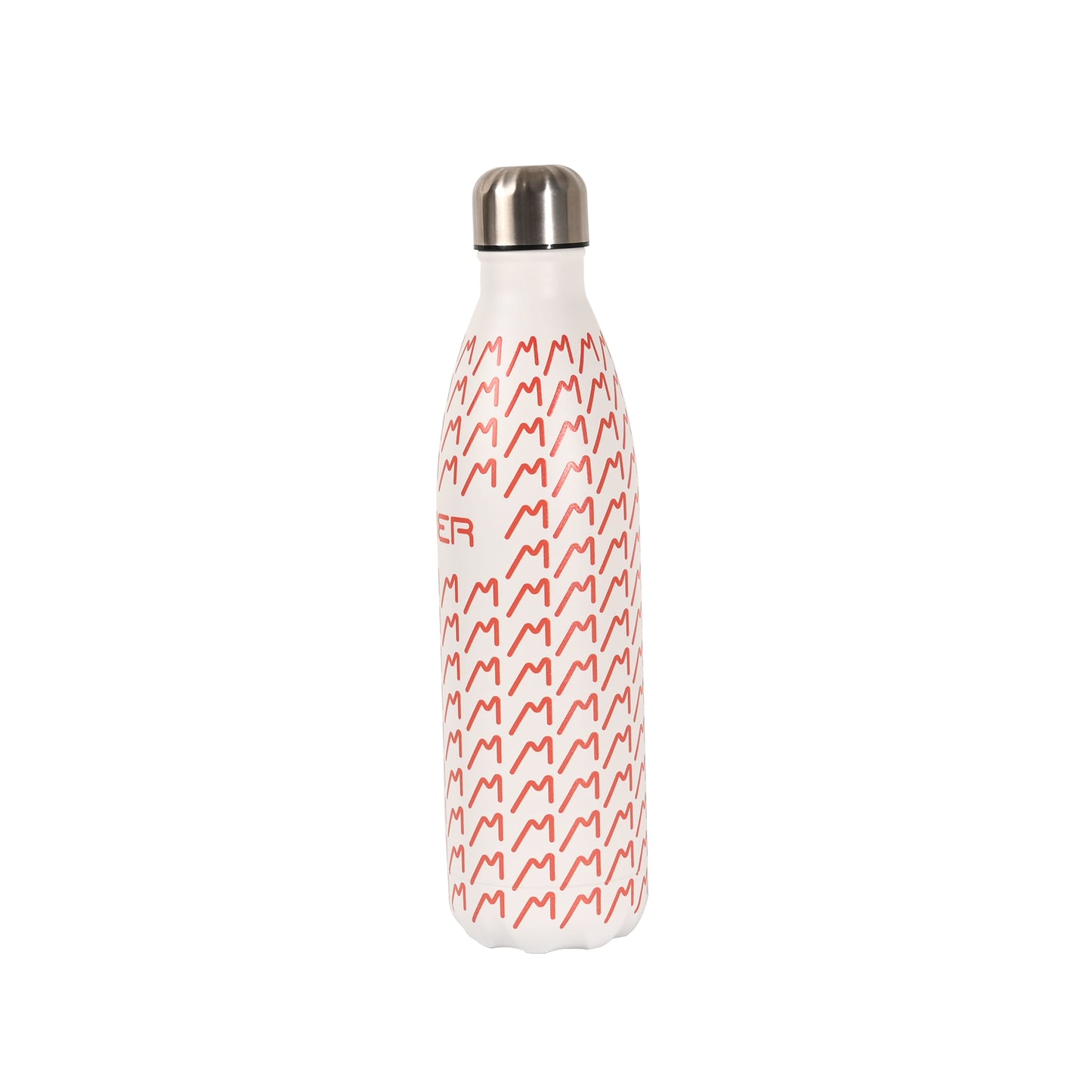 Trinkflasche Bemer „M“, 750ml