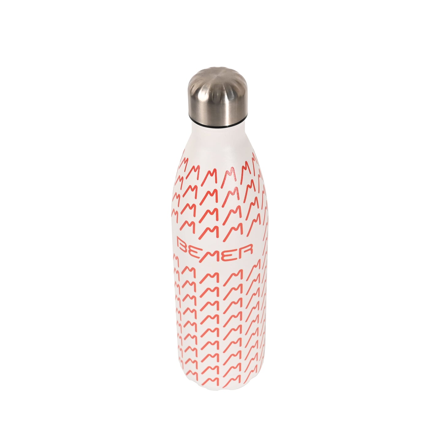 Trinkflasche Bemer „M“, 750ml