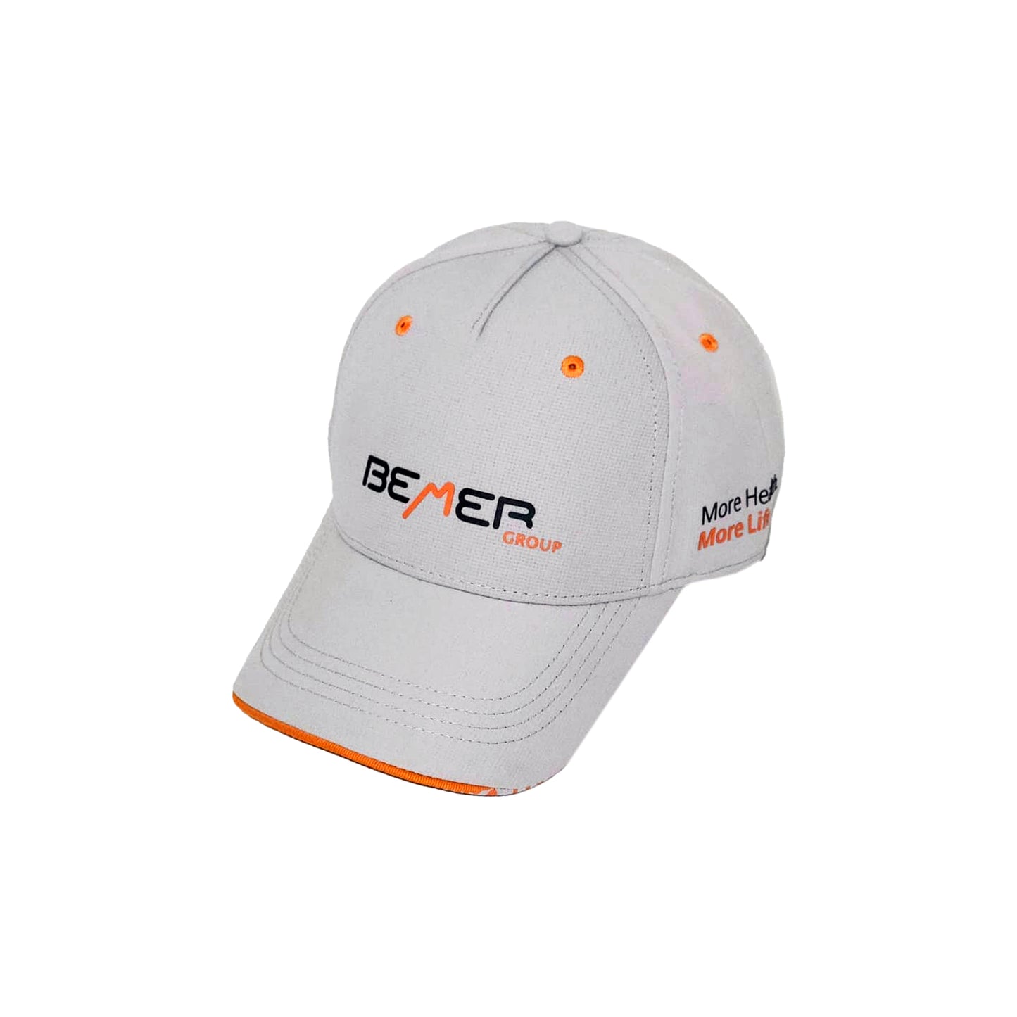 Baseball-Cap