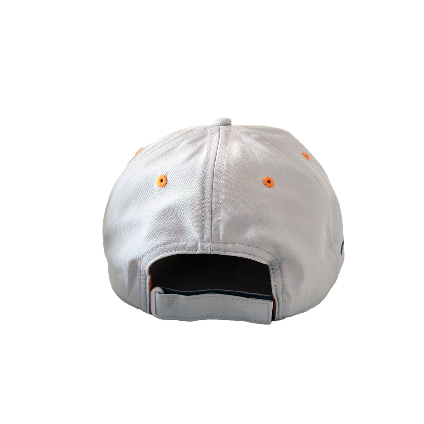 Baseball-Cap