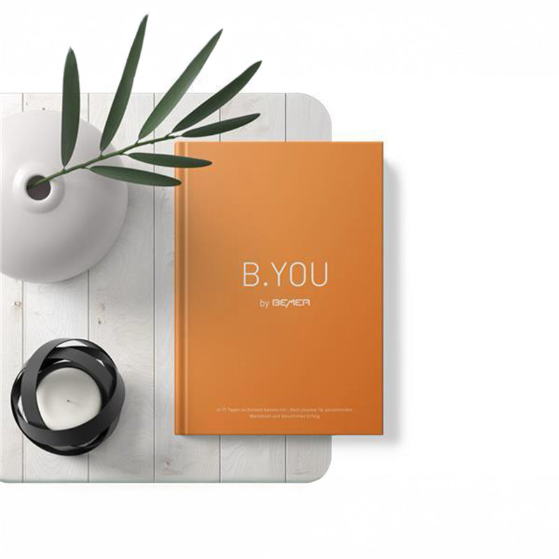 Book B.You