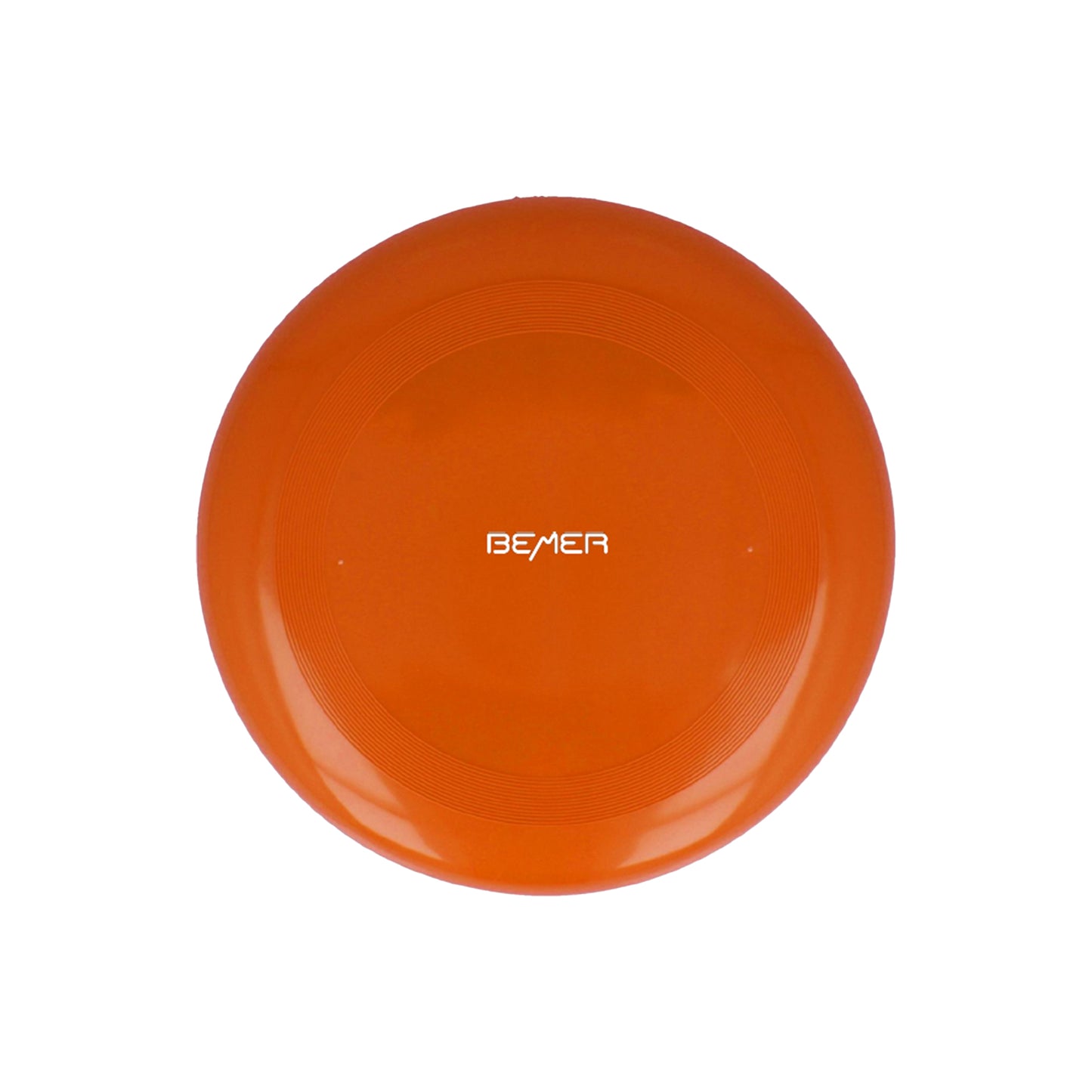 Frisbee/ Wurfscheibe