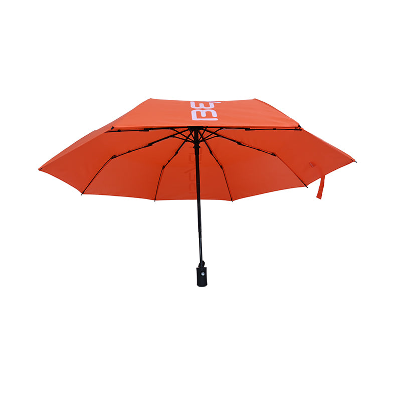 Taschenschirm