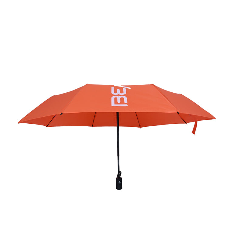 Taschenschirm