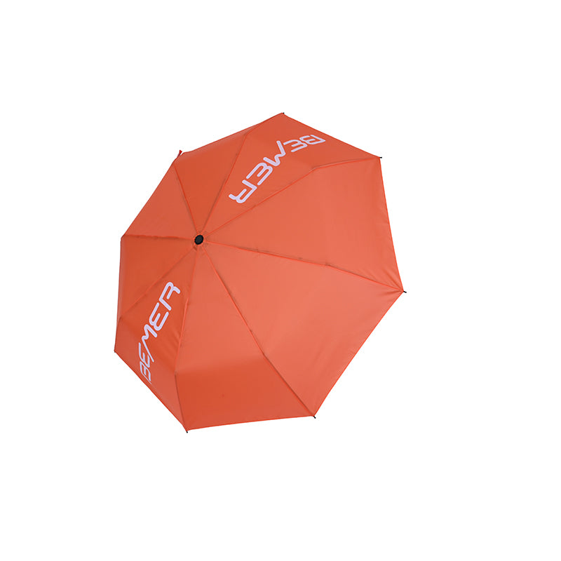 Taschenschirm