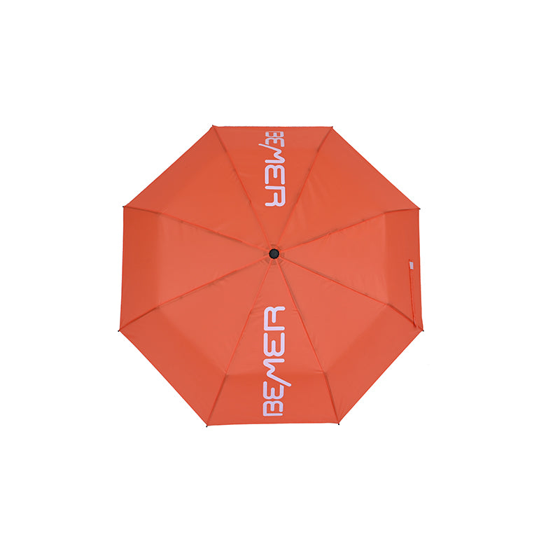 Taschenschirm