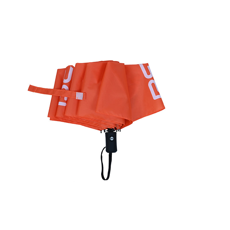 Taschenschirm