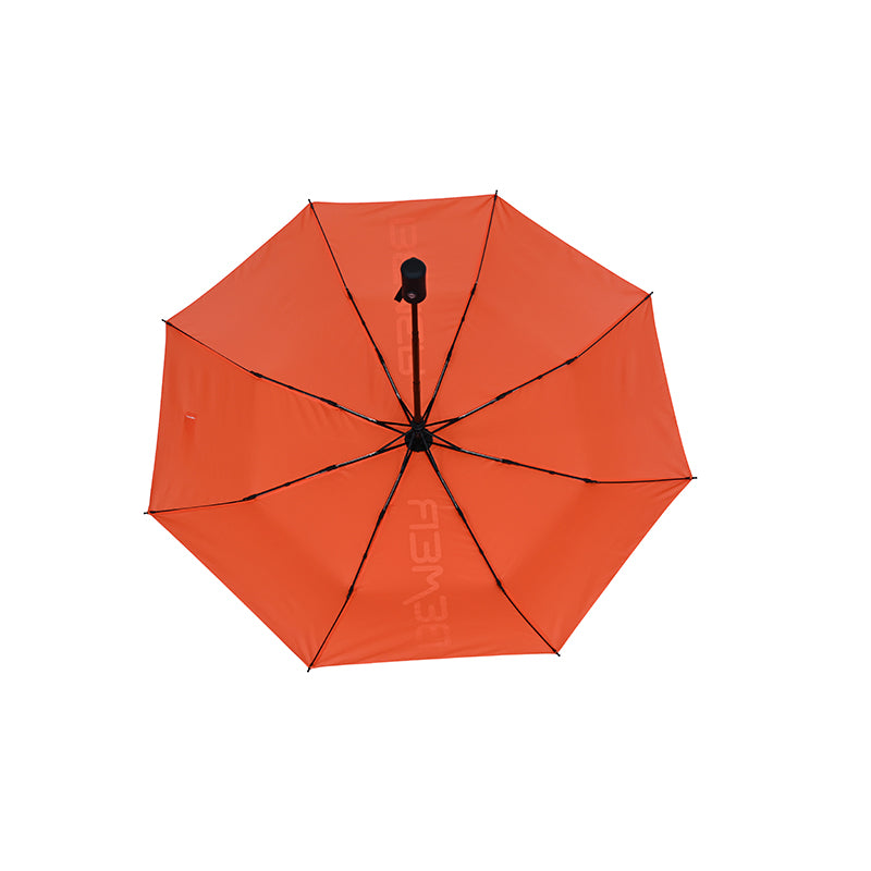 Taschenschirm