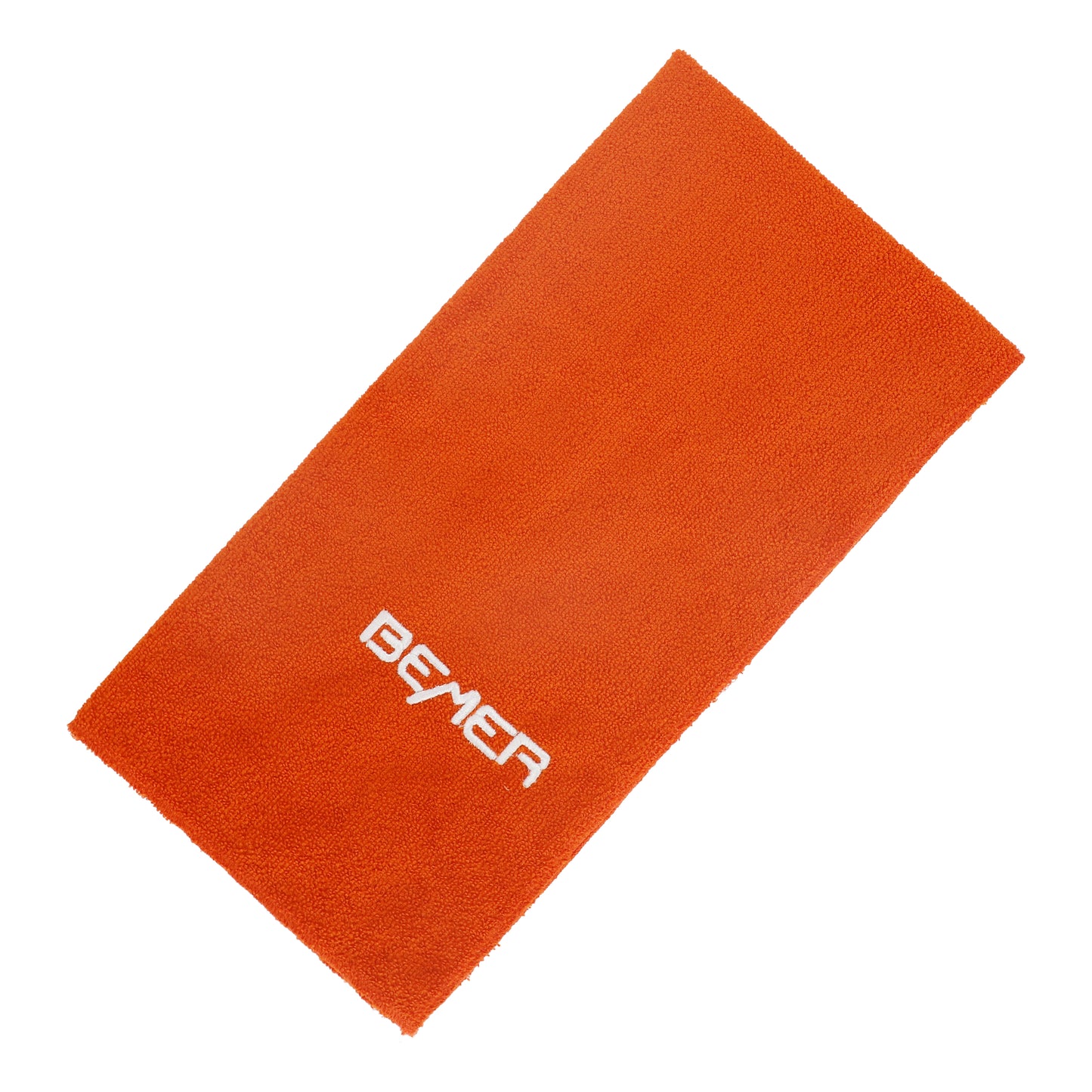 Bemer Sporthandtuch