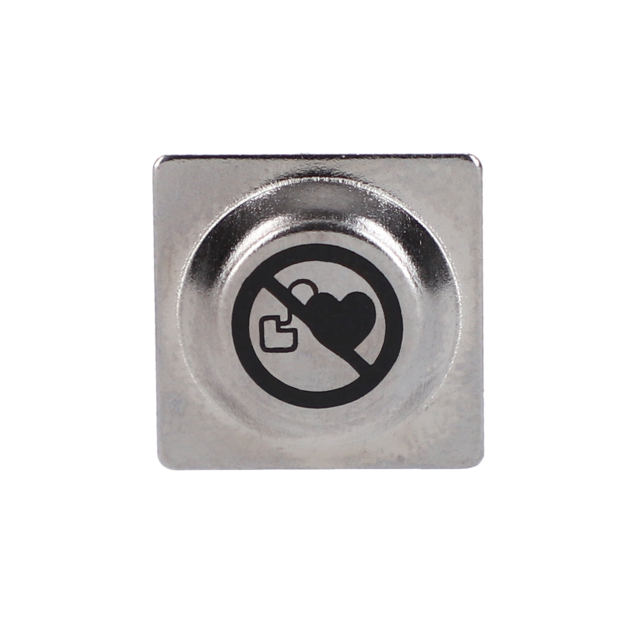 Bemer Pin „M“