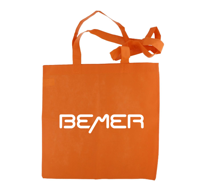 Bemer-Tragetasche