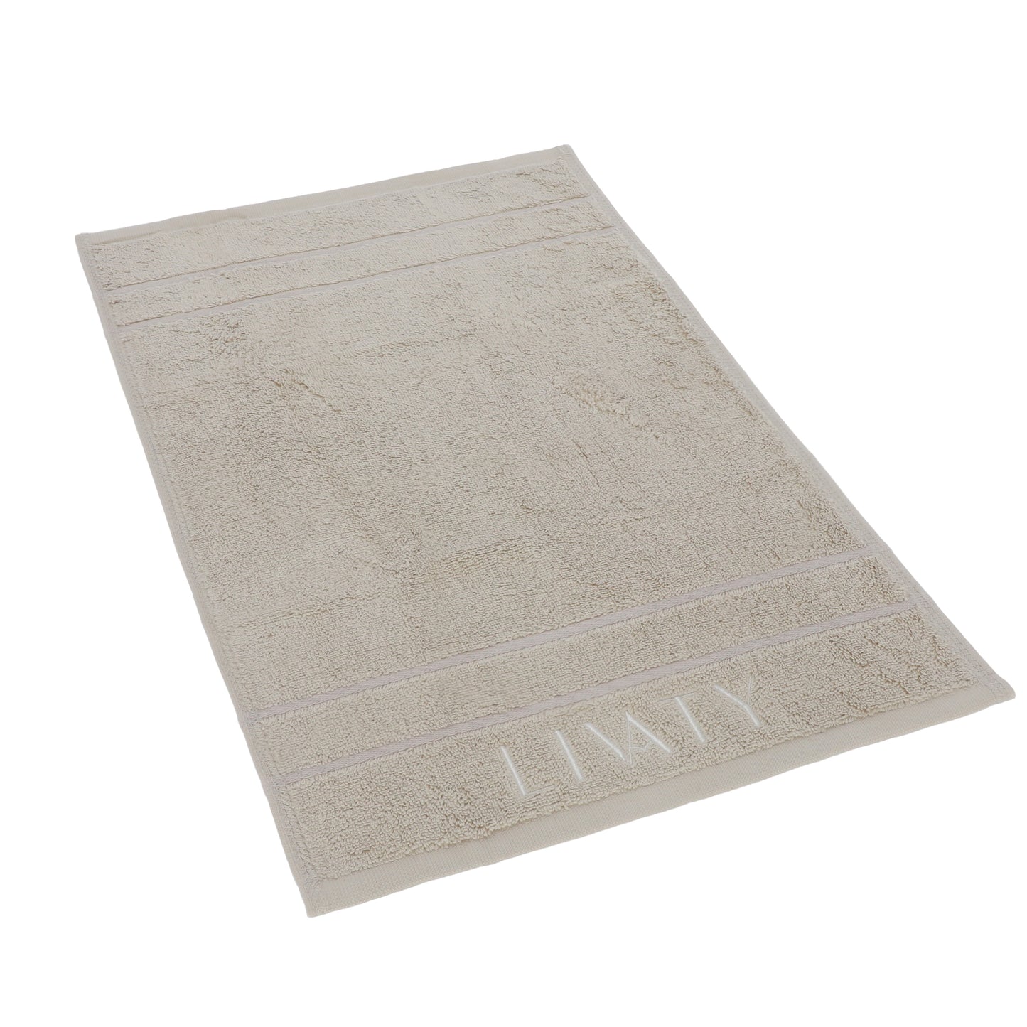 Gesichtshandtuch/ Kosmetiktuch