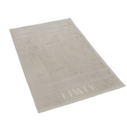 Gesichtshandtuch/ Kosmetiktuch