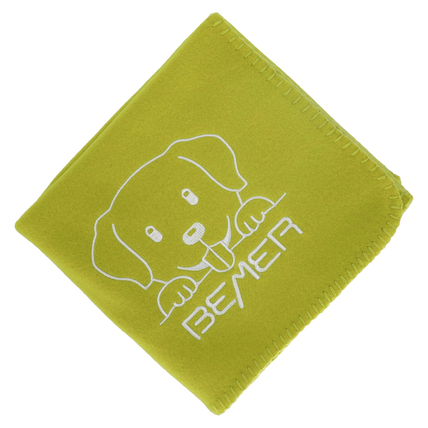 Hundedecke