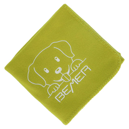 Hundedecke
