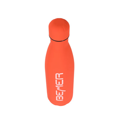 Ivópalack Bemer Orange, 500ml