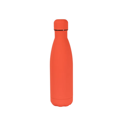 Trinkflasche Bemer Orange, 500ml