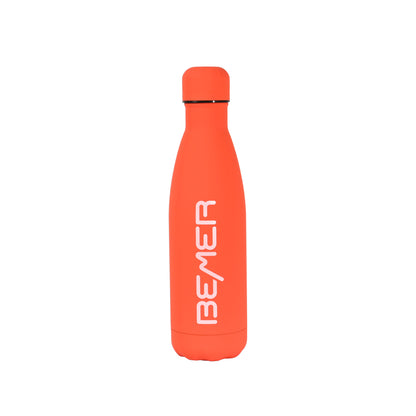 Ivópalack Bemer Orange, 500ml