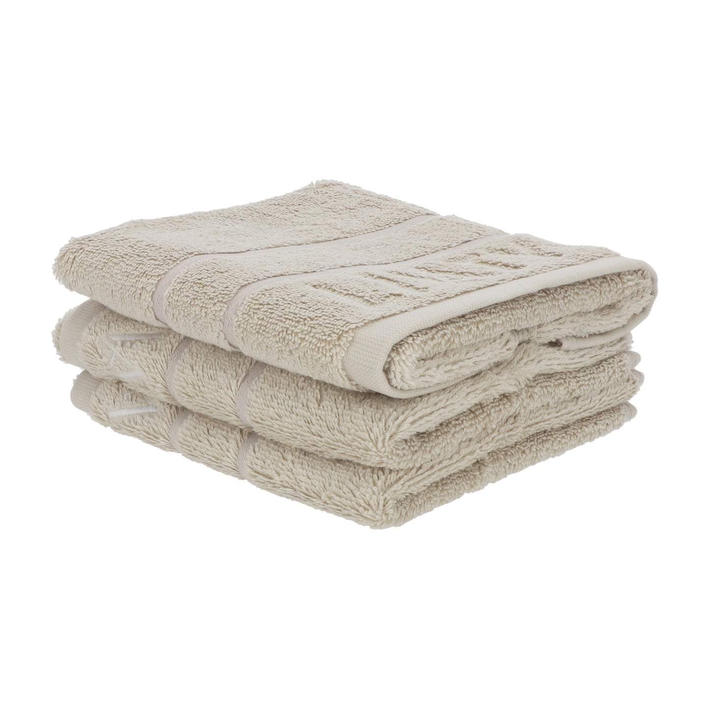 Gesichtshandtuch/ Kosmetiktuch