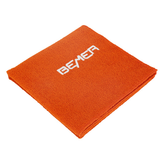 Bemer Sporthandtuch