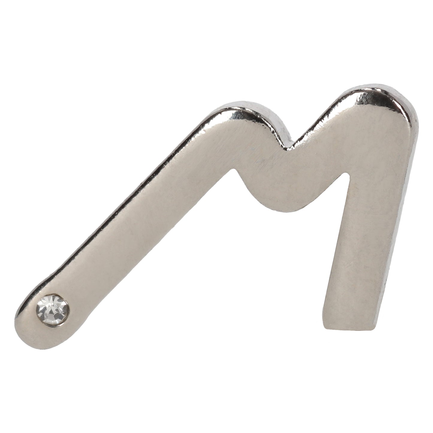 Bemer Pin „M“