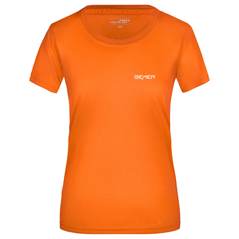 Ladies Active-T